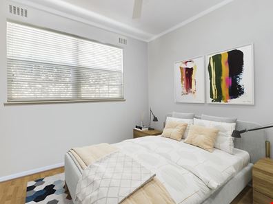 1/185 Wanneroo Road, Tuart Hill WA 6060