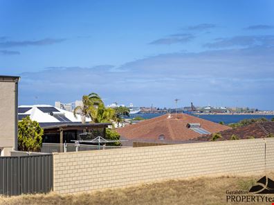 211 George Road, Beresford WA 6530