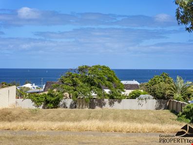 211 George Road, Beresford WA 6530