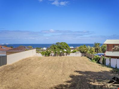 211 George Road, Beresford WA 6530