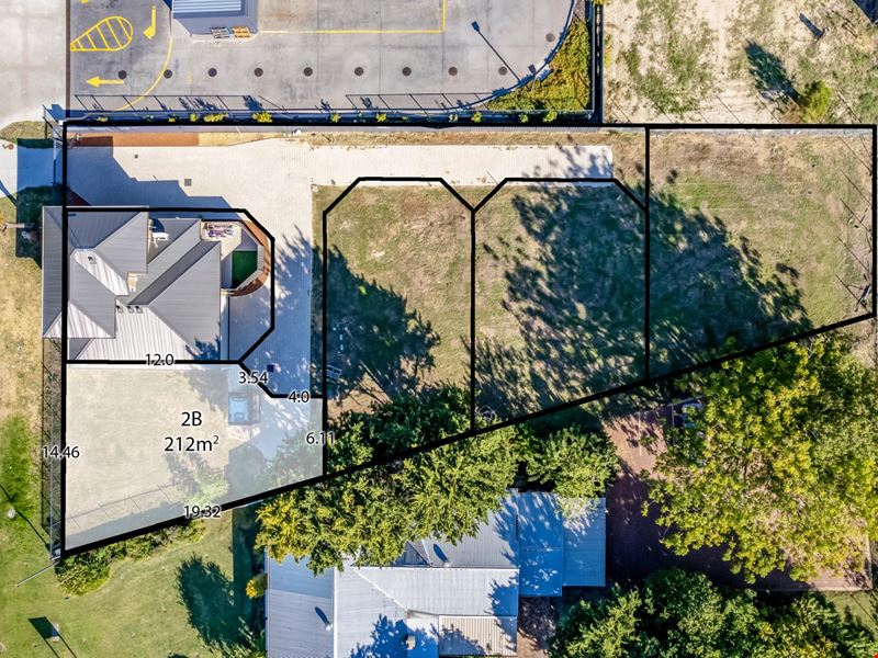 2B Parkview Street, Mandurah WA 6210