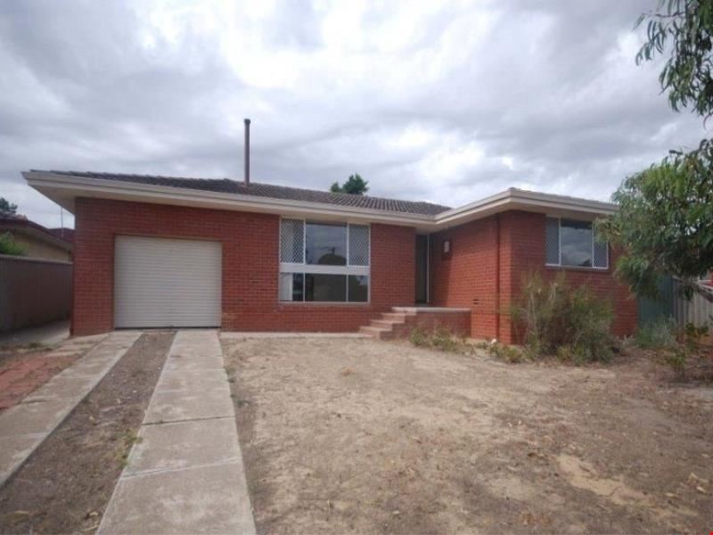 53 Lock Street, Narrogin