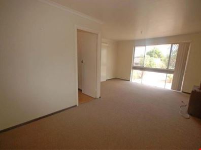 53 Lock Street, Narrogin WA 6312