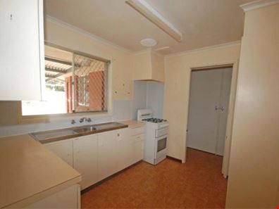 53 Lock Street, Narrogin WA 6312