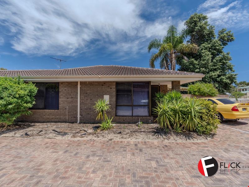 9/194-196 Fern Road, Wilson WA 6107