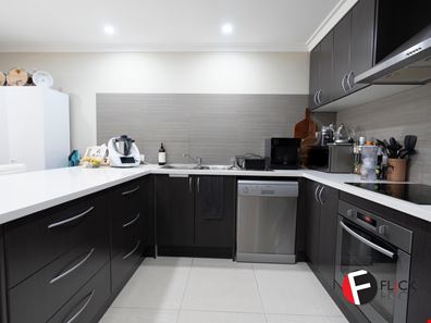 9/194-196 Fern Road, Wilson WA 6107