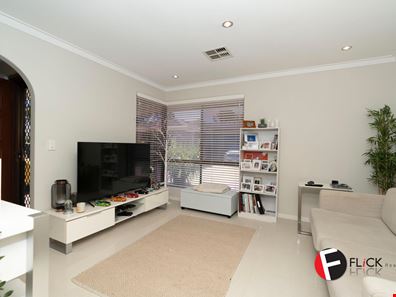 9/194-196 Fern Road, Wilson WA 6107