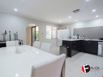 9/194-196 Fern Road, Wilson WA 6107