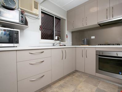 29 Robinson Street, Port Hedland WA 6721