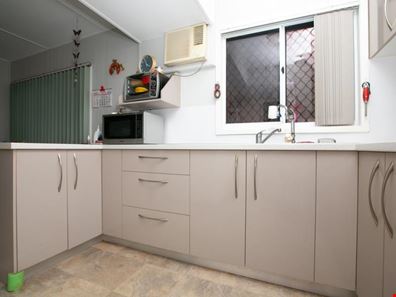 29 Robinson Street, Port Hedland WA 6721