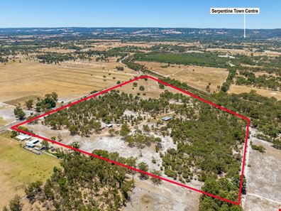 992 Karnup Road, Serpentine WA 6125