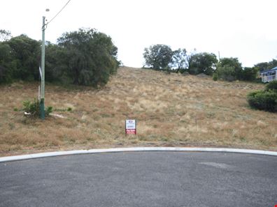 10 Drakesbrook Close, Preston Beach WA 6215