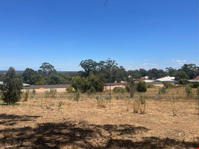 42 Arundle Avenue, Greenmount WA 6056