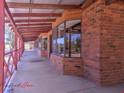 192 Dooling Road, Neergabby WA 6503