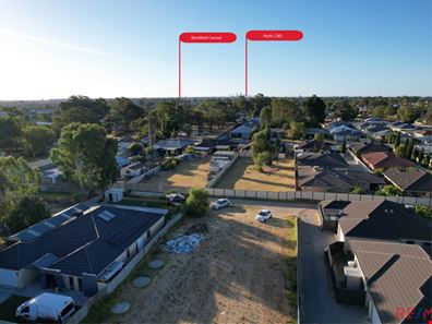 115 William Street, Beckenham WA 6107