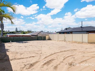 15A Macarthur Avenue, Padbury WA 6025