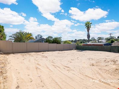 15A Macarthur Avenue, Padbury WA 6025