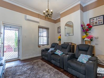 25 Croke Avenue, Northam WA 6401
