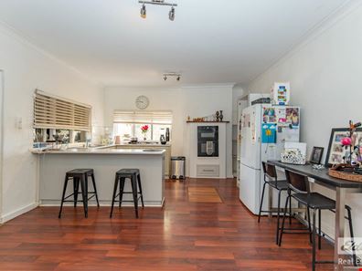 25 Croke Avenue, Northam WA 6401