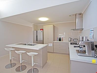 28 Worthington Street, Green Head WA 6514