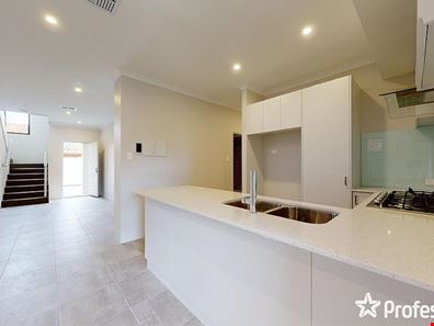 3/14 Clydesdale Street, Burswood WA 6100