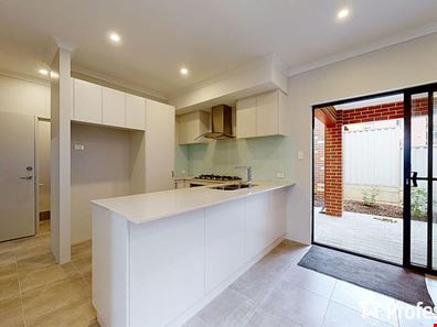 3/14 Clydesdale Street, Burswood WA 6100