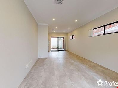 3/14 Clydesdale Street, Burswood WA 6100