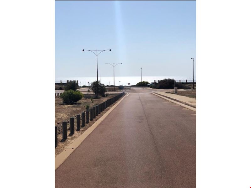 7 Coral Boulevard, Kalbarri WA 6536