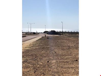 7 Coral Boulevard, Kalbarri WA 6536