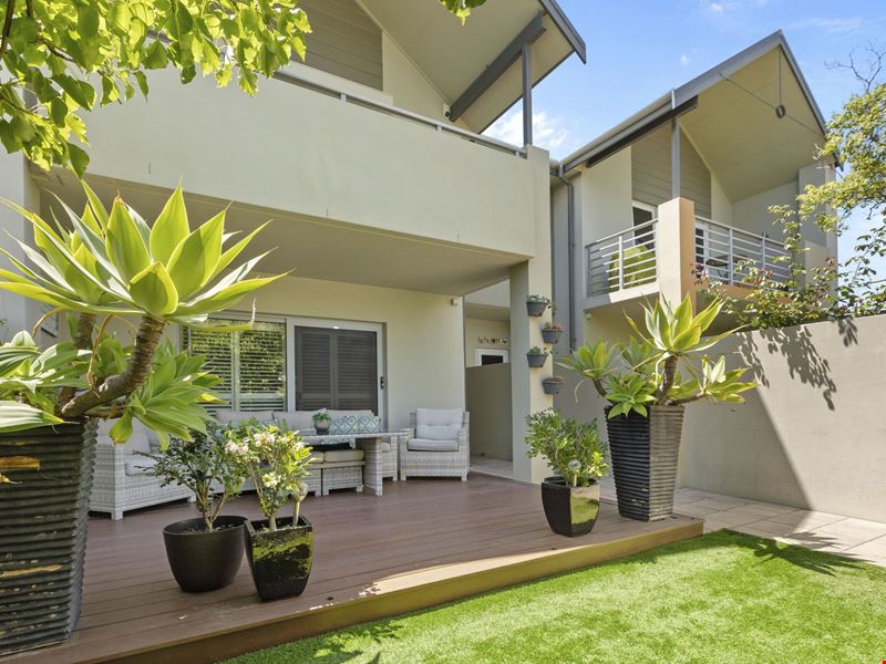 127 Lynn Street, Trigg WA 6029