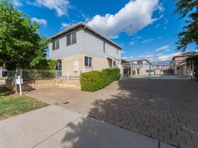 1/5 Johnson Road, Maylands WA 6051