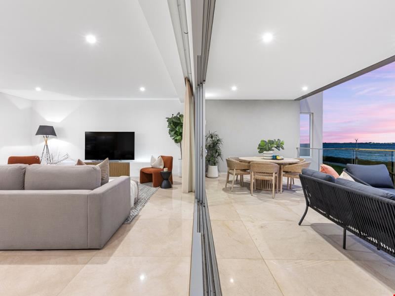 26 Socrates Parade, North Coogee WA 6163