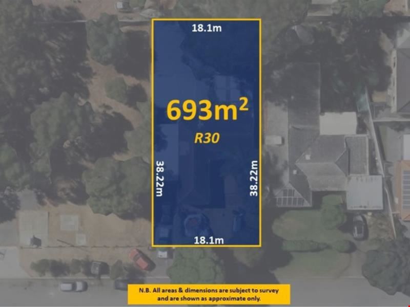 16 Croydon Street, Dianella WA 6059