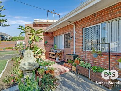 2/1 Sherry Street, Bunbury WA 6230