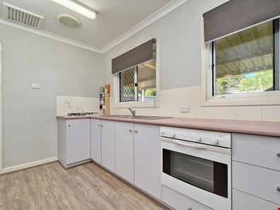 26D Greville Way, Girrawheen WA 6064
