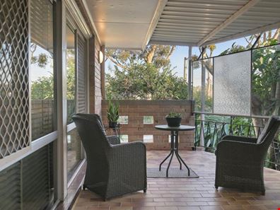 432 Great Eastern Highway, Woodbridge WA 6056