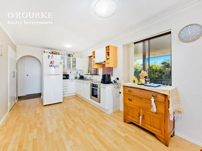 27/33 Stanley Street, Scarborough WA 6019