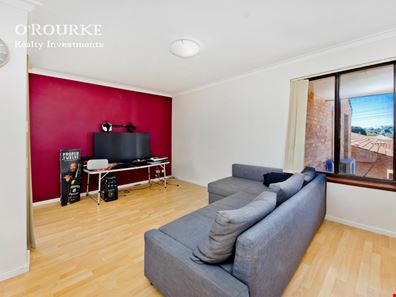27/33 Stanley Street, Scarborough WA 6019