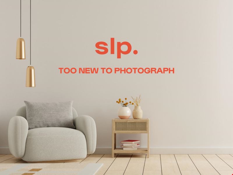 8B Cymosa Place, Mirrabooka WA 6061