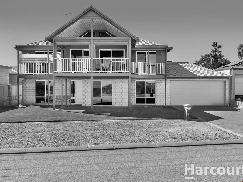 45 Orestes Street, San Remo WA 6210