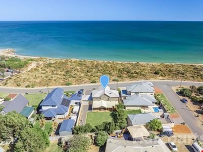 45 Orestes Street, San Remo WA 6210
