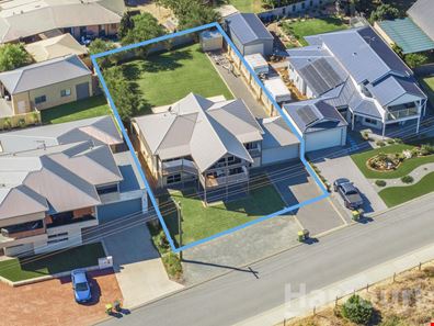 45 Orestes Street, San Remo WA 6210
