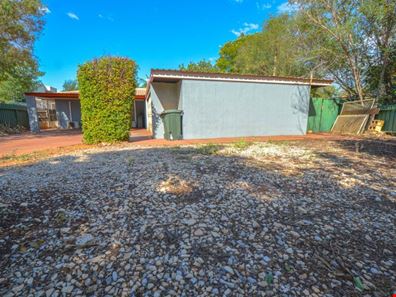 6 Hakea Court, South Hedland WA 6722