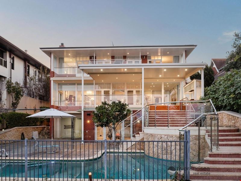 26 Gray Street, Narrogin WA 6312