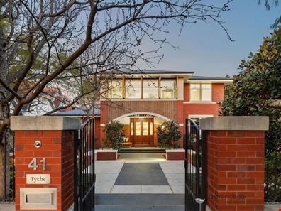 26 Gray Street, Narrogin WA 6312