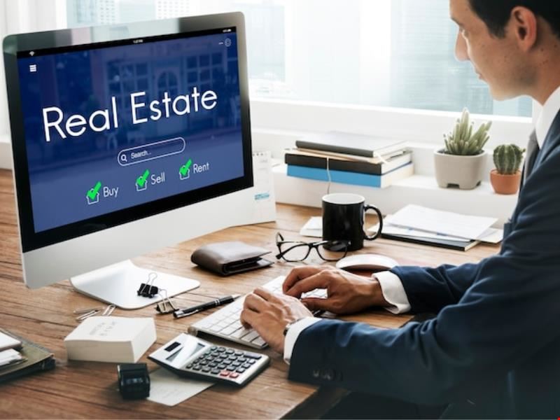 Professional - Profitable Business Opportunity – Established and Ready to Go!