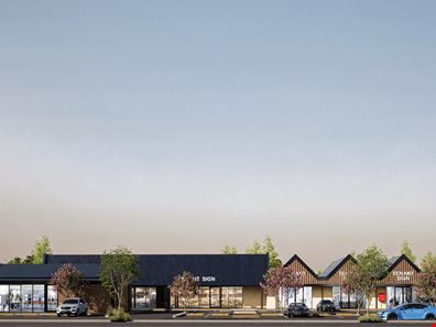 LOT 401 Bussell Hwy, Cowaramup WA 6284