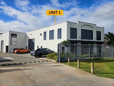6 Dain Court, Leeming WA 6149