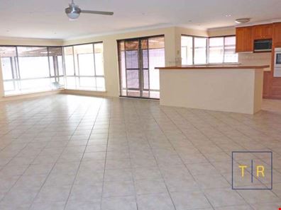 38 Amelia Circuit, West Beach WA 6450