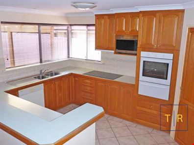 38 Amelia Circuit, West Beach WA 6450